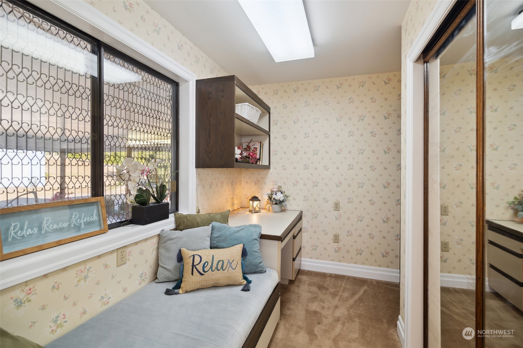 17403 88th Street SW, Longbranch, WA 98351 - Photo 40