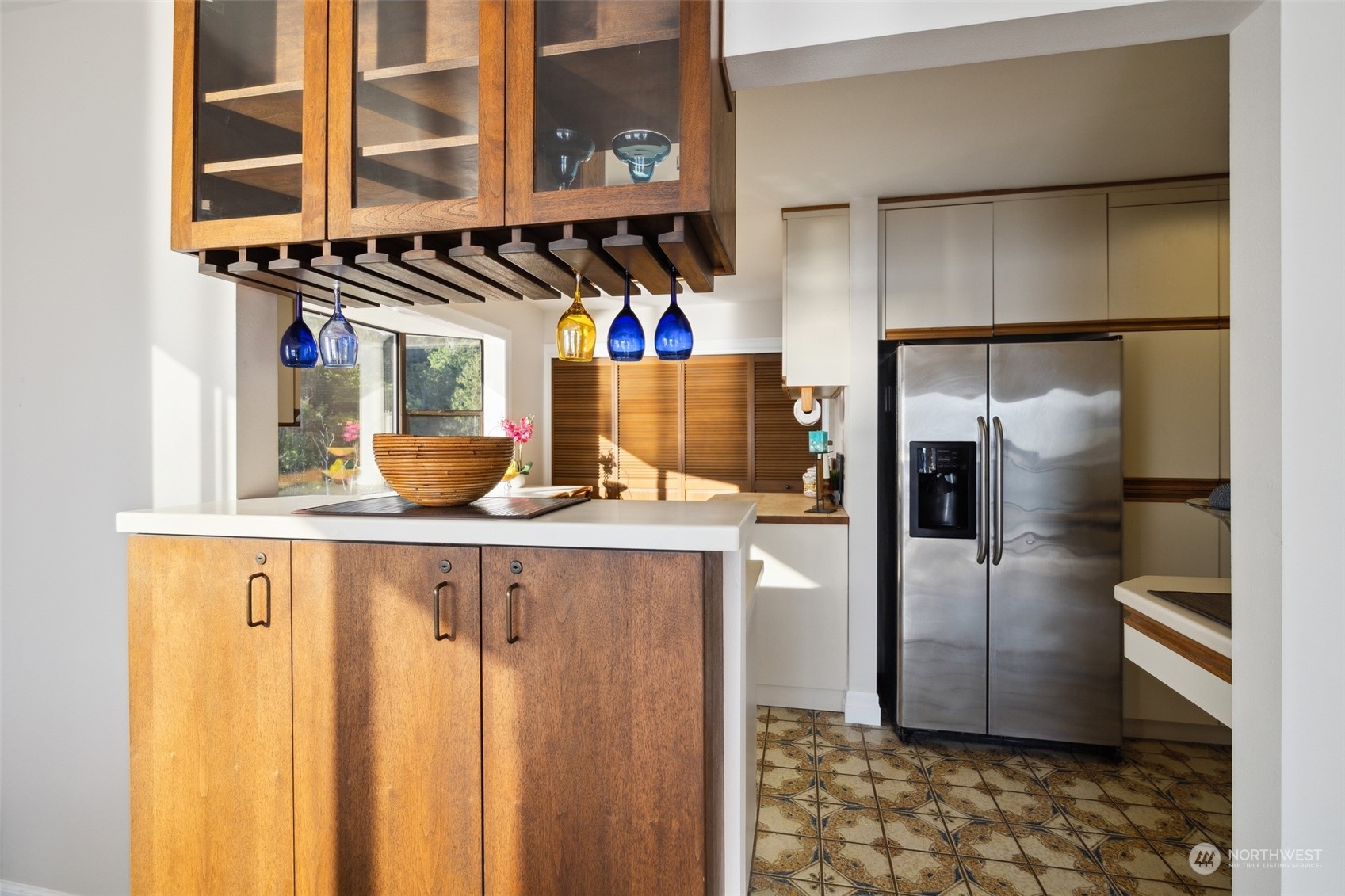 17403 88th Street SW, Longbranch, WA 98351 - Photo 26