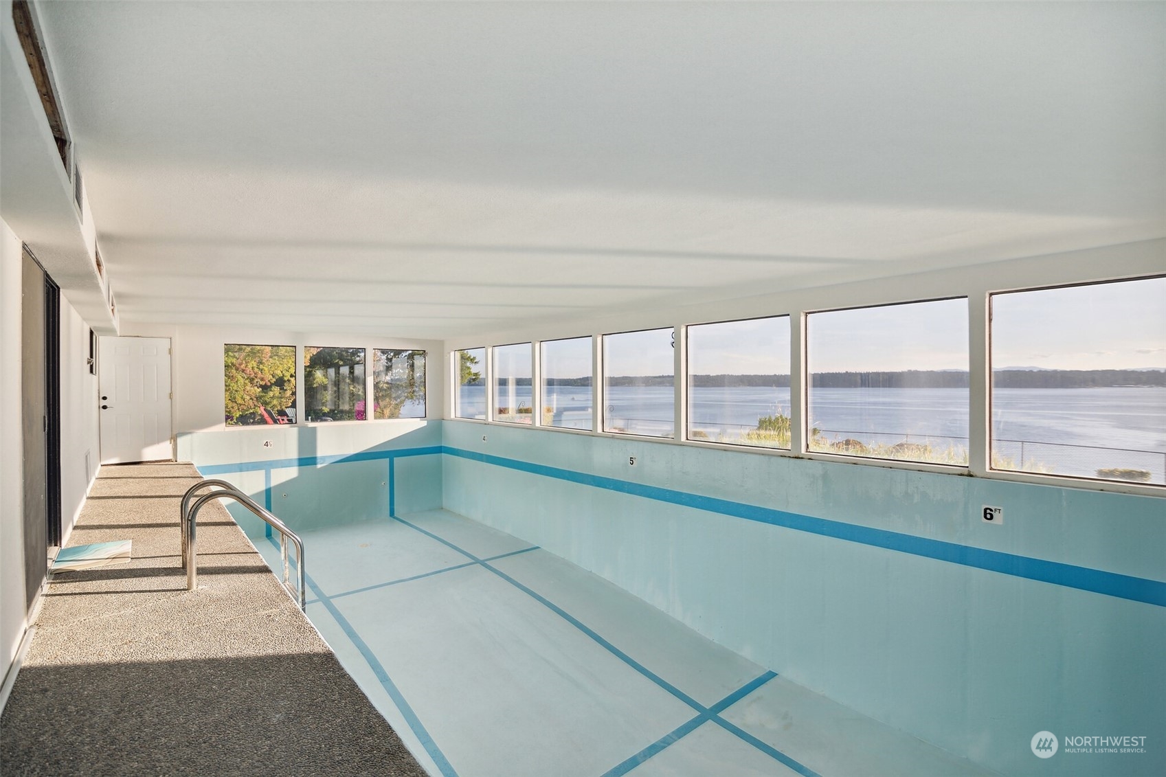 17403 88th Street SW, Longbranch, WA 98351 - Photo 32