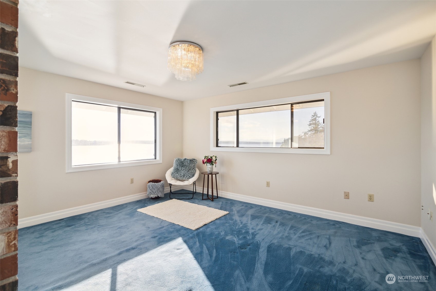 17403 88th Street SW, Longbranch, WA 98351 - Photo 35