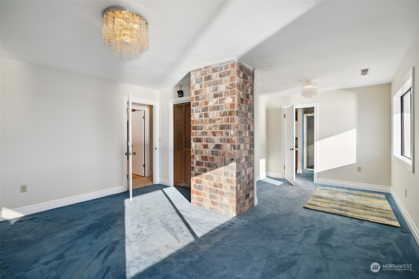 17403 88th Street SW, Longbranch, WA 98351 - Photo 34