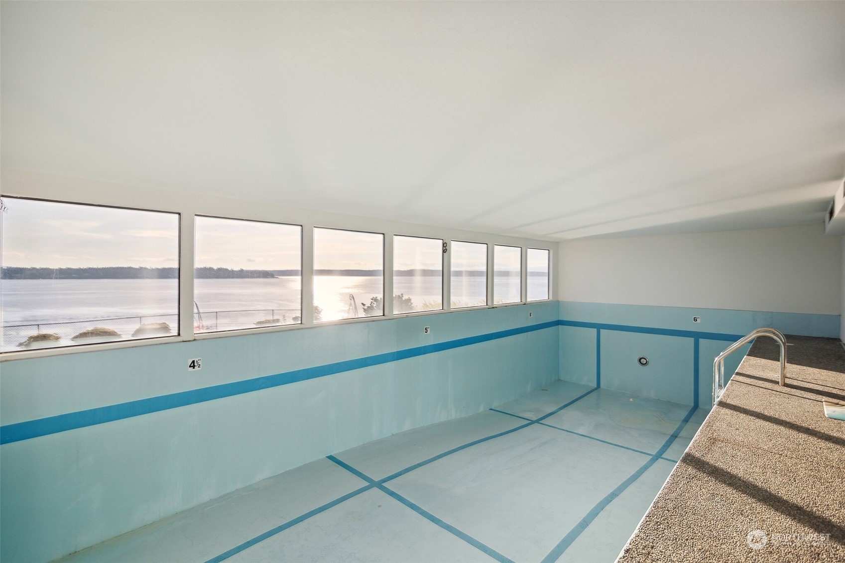 17403 88th Street SW, Longbranch, WA 98351 - Photo 33