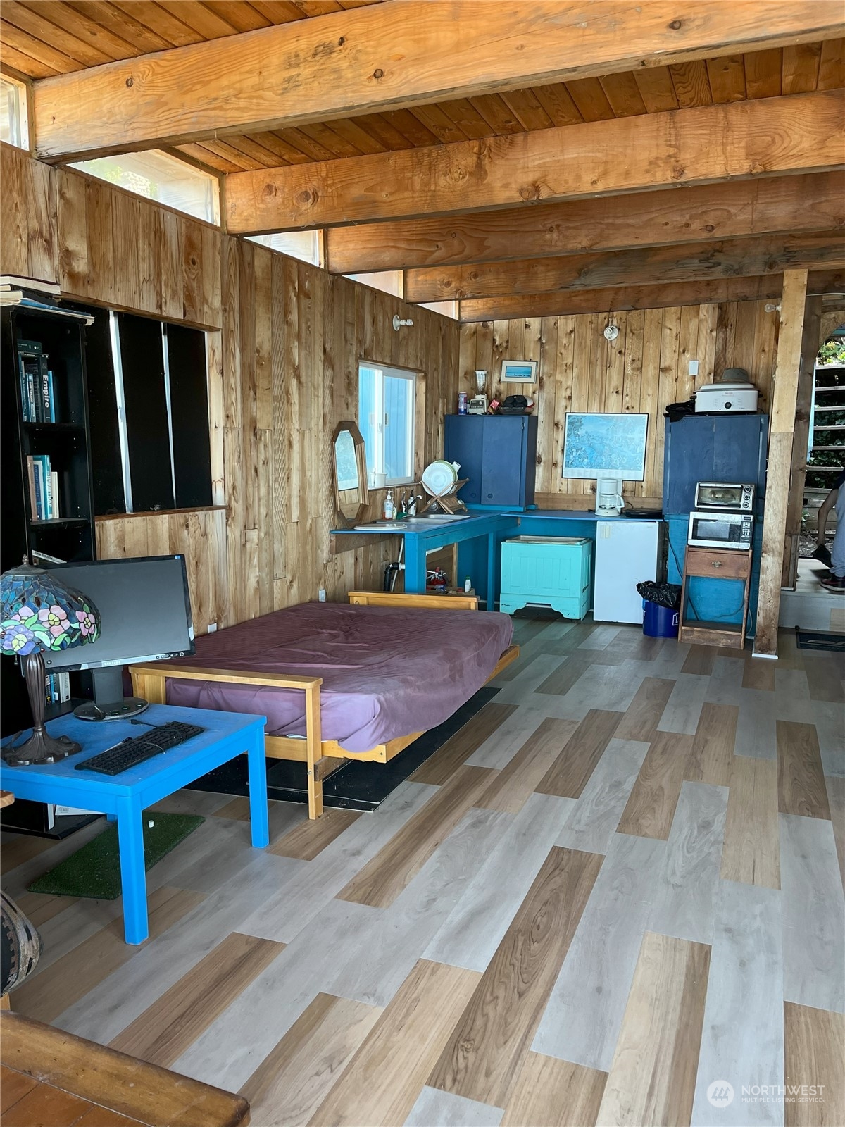 7710 47th Street NW, Tulalip, WA 98271 - Photo 16