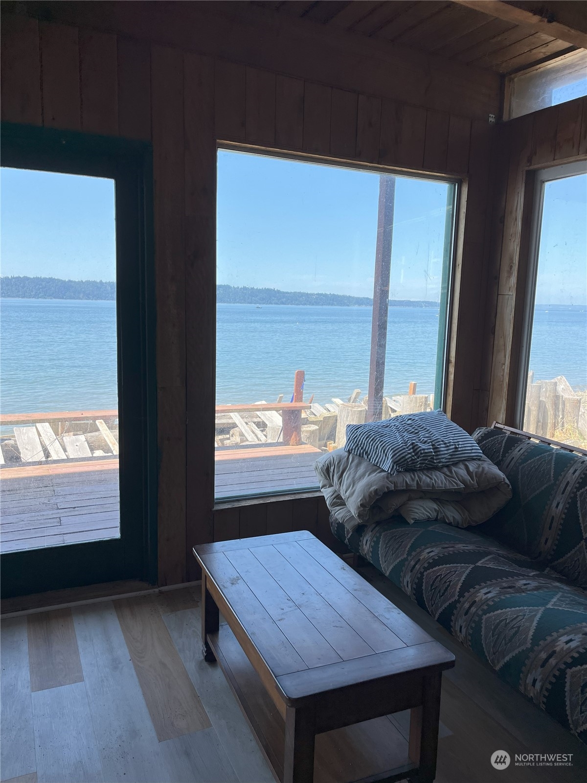 7710 47th Street NW, Tulalip, WA 98271 - Photo 17