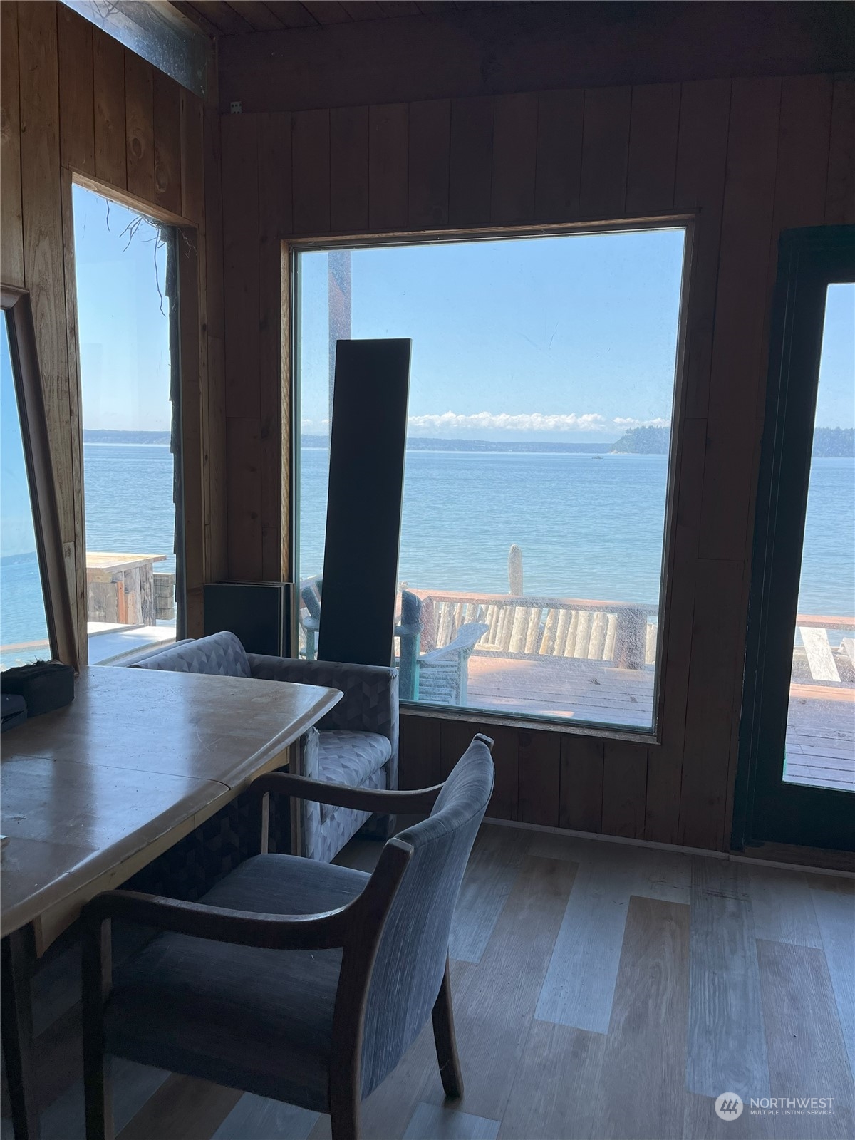 7710 47th Street NW, Tulalip, WA 98271 - Photo 19