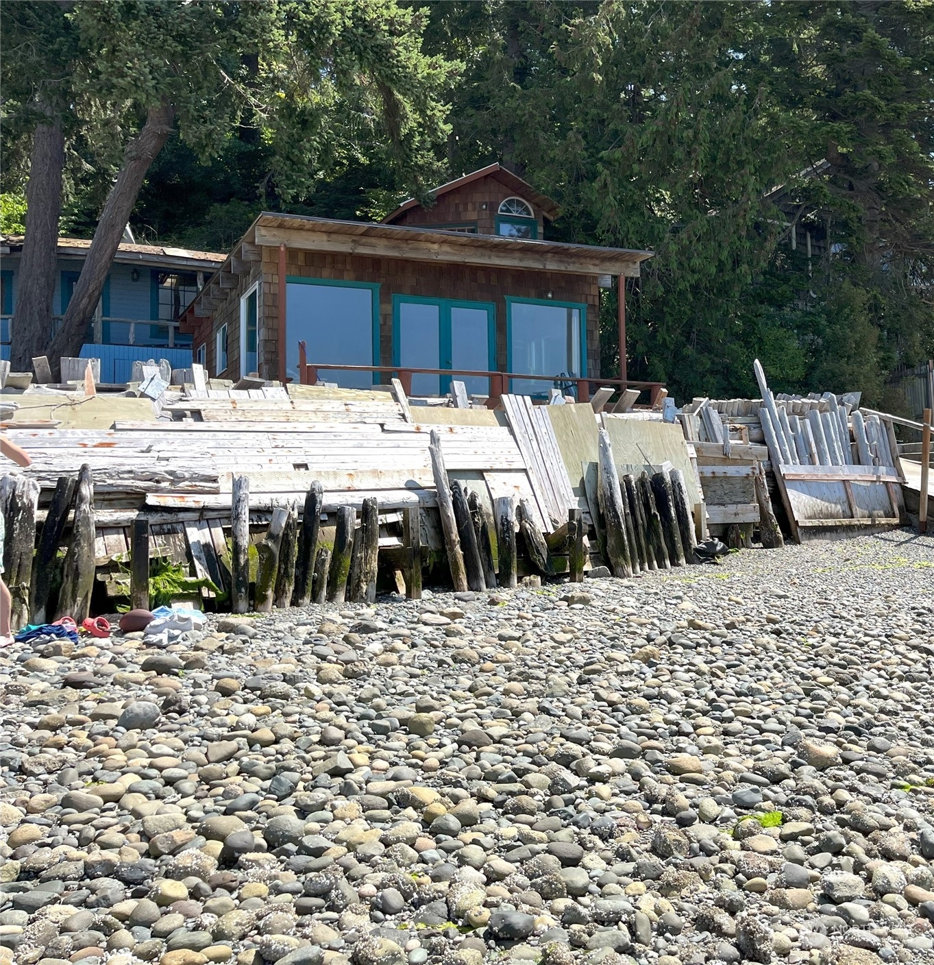 7710 47th Street NW, Tulalip, WA 98271 - Photo 28