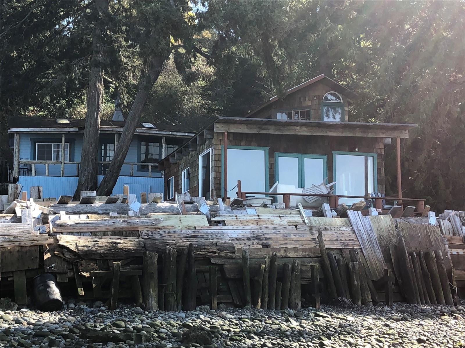 7710 47th Street NW, Tulalip, WA 98271 - Photo 2