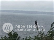 7710 47th Street NW, Tulalip, WA 98271 - Photo 24