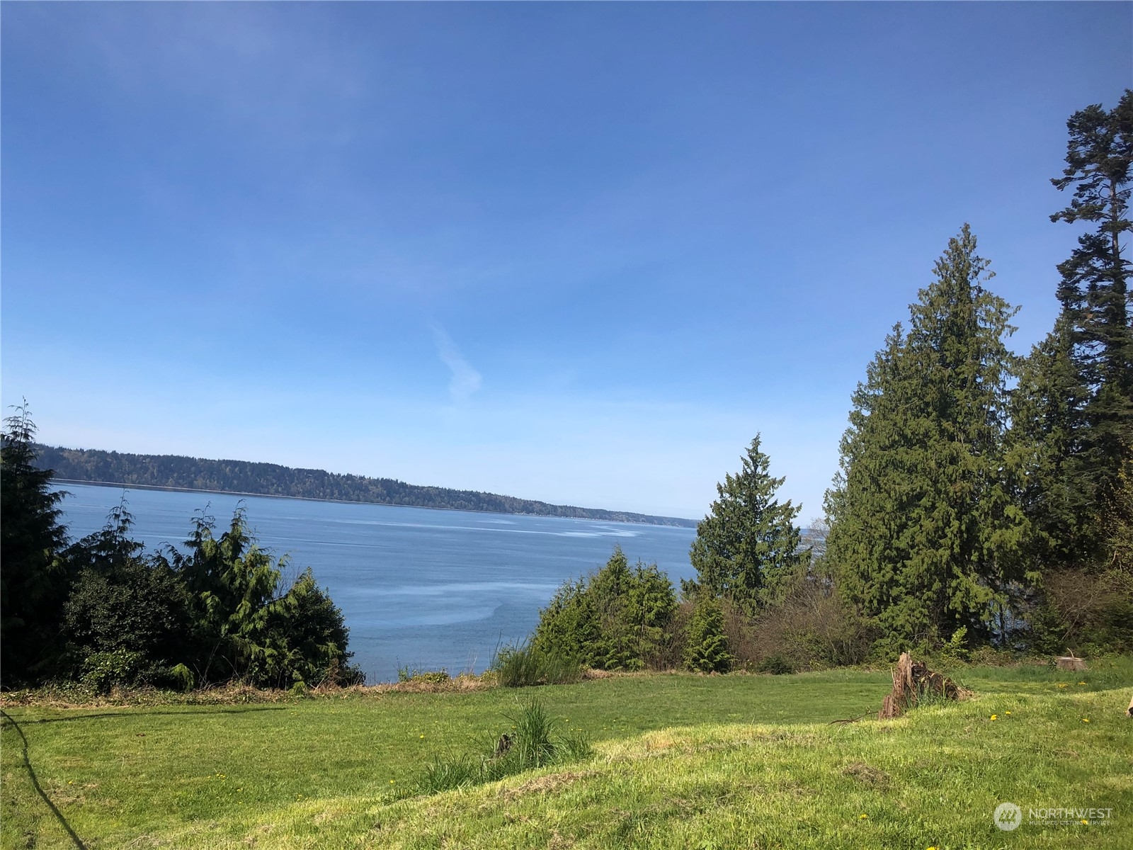 7710 47th Street NW, Tulalip, WA 98271 - Photo 9