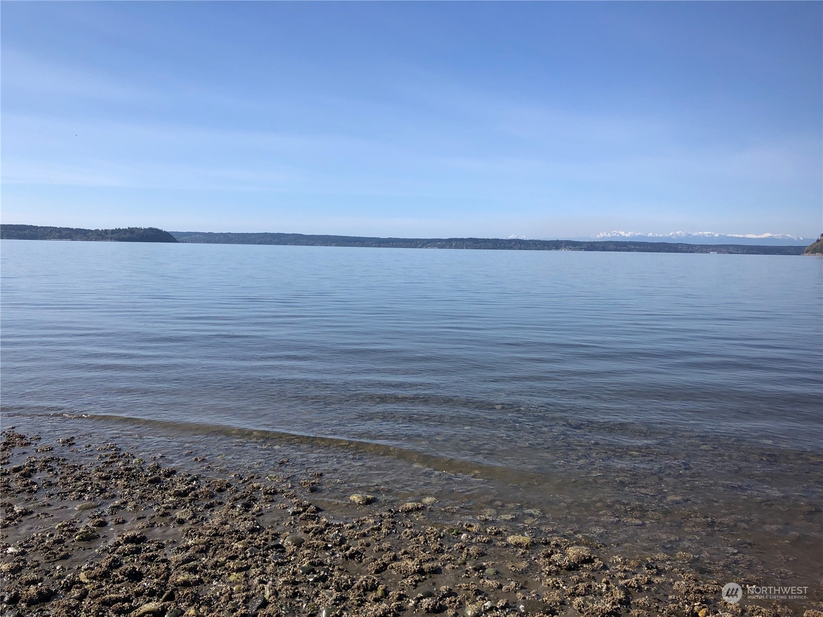 7710 47th Street NW, Tulalip, WA 98271 - Photo 7