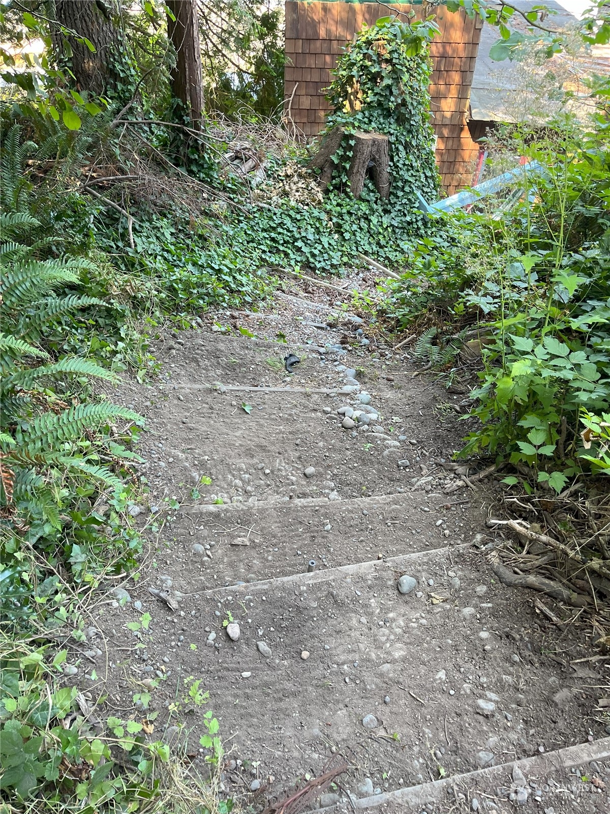 7710 47th Street NW, Tulalip, WA 98271 - Photo 13