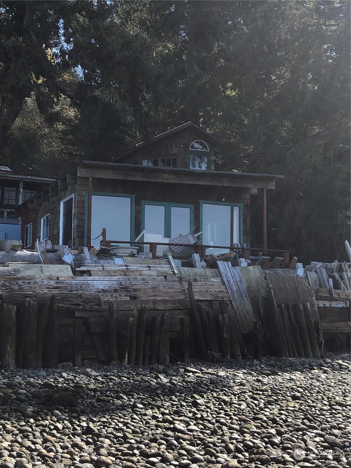 7710 47th Street NW, Tulalip, WA 98271 - Photo 4