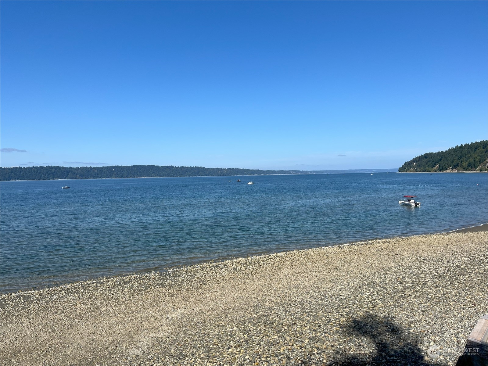 7710 47th Street NW, Tulalip, WA 98271 - Photo 25