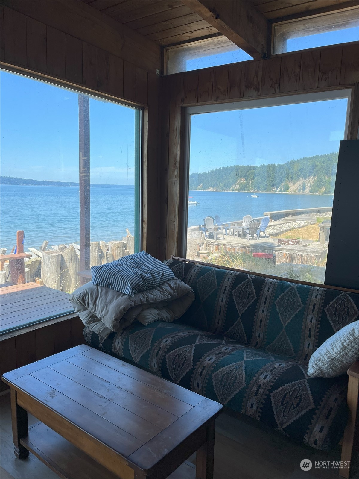 7710 47th Street NW, Tulalip, WA 98271 - Photo 18