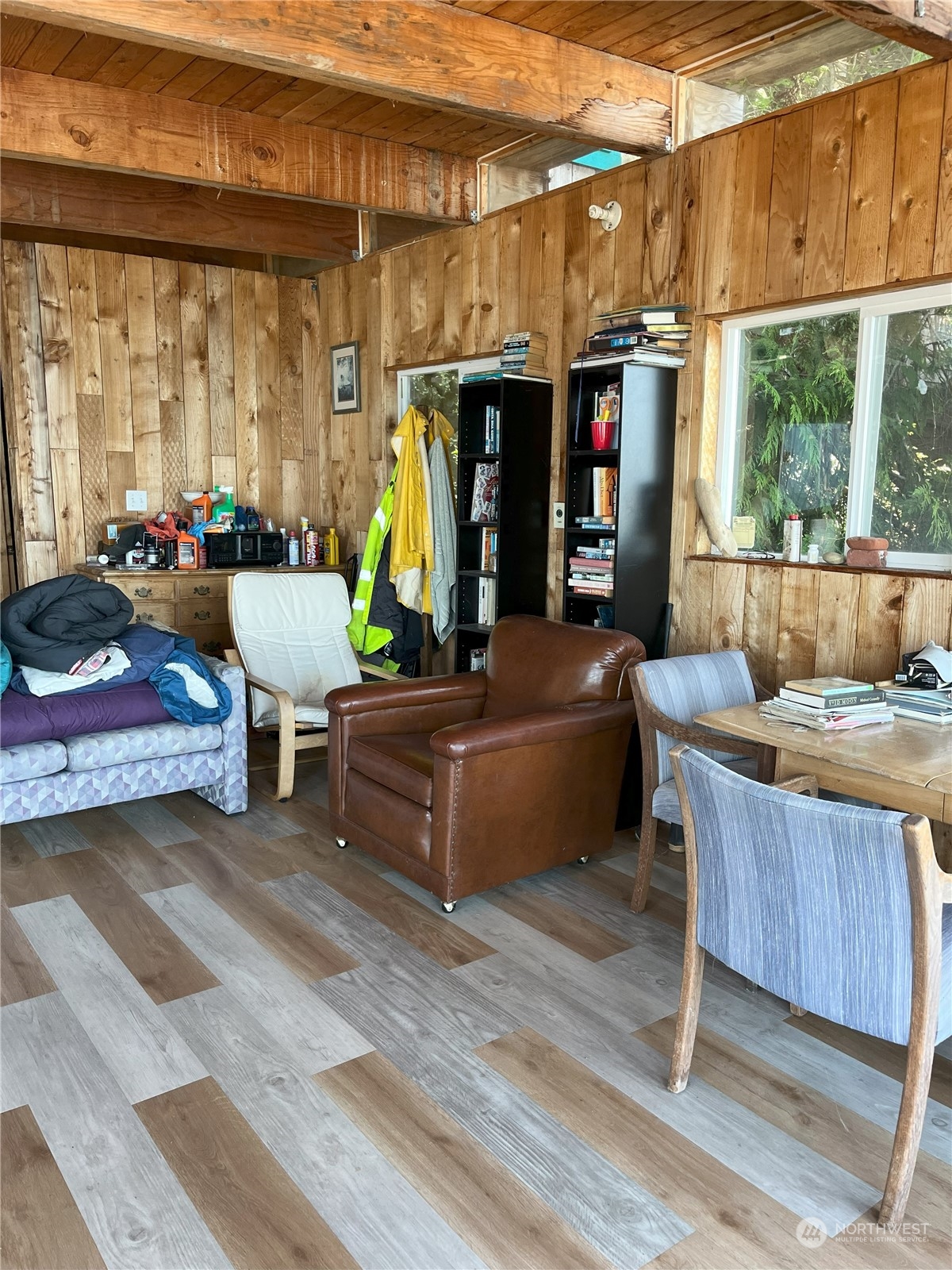 7710 47th Street NW, Tulalip, WA 98271 - Photo 15