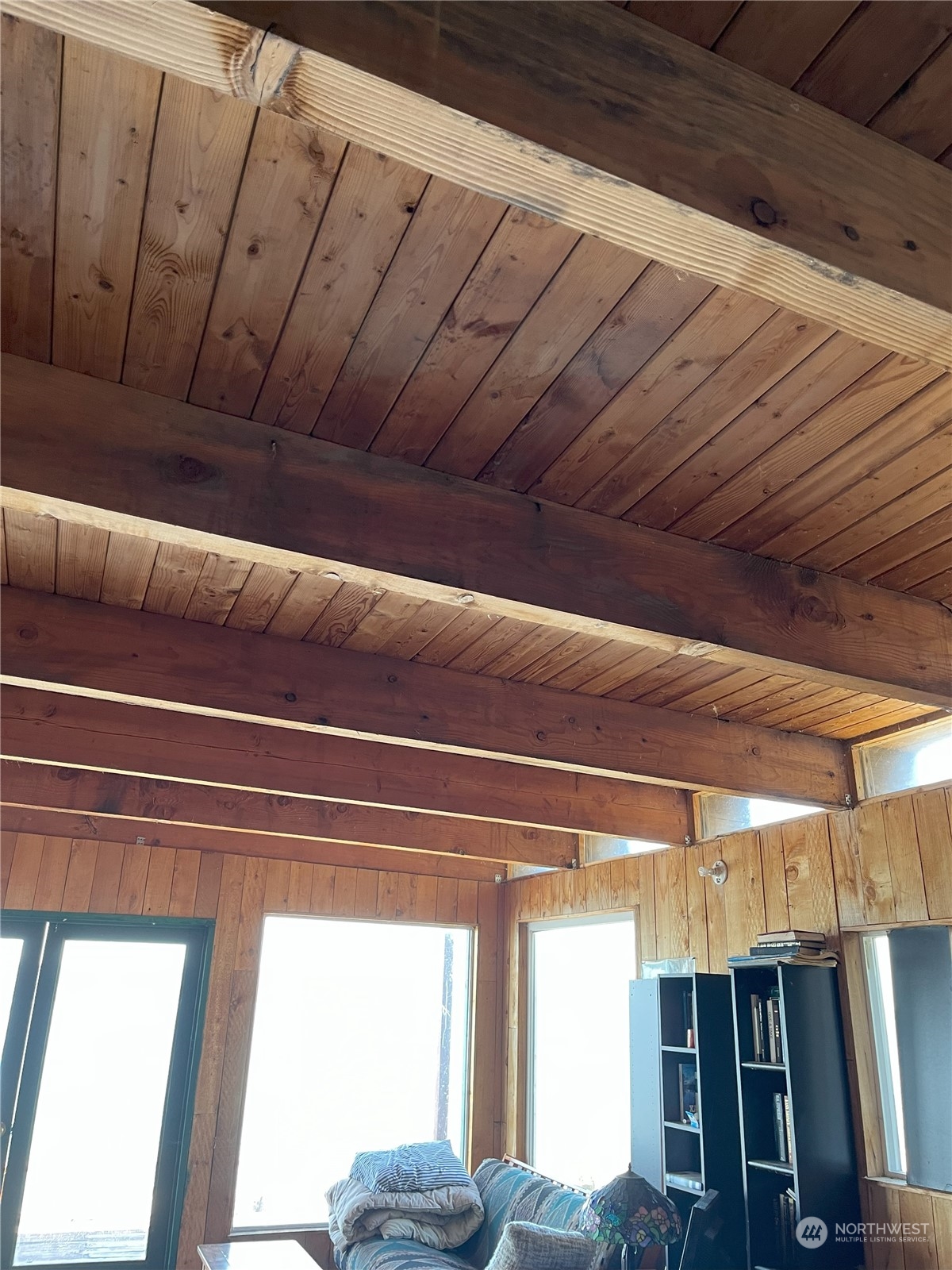 7710 47th Street NW, Tulalip, WA 98271 - Photo 22