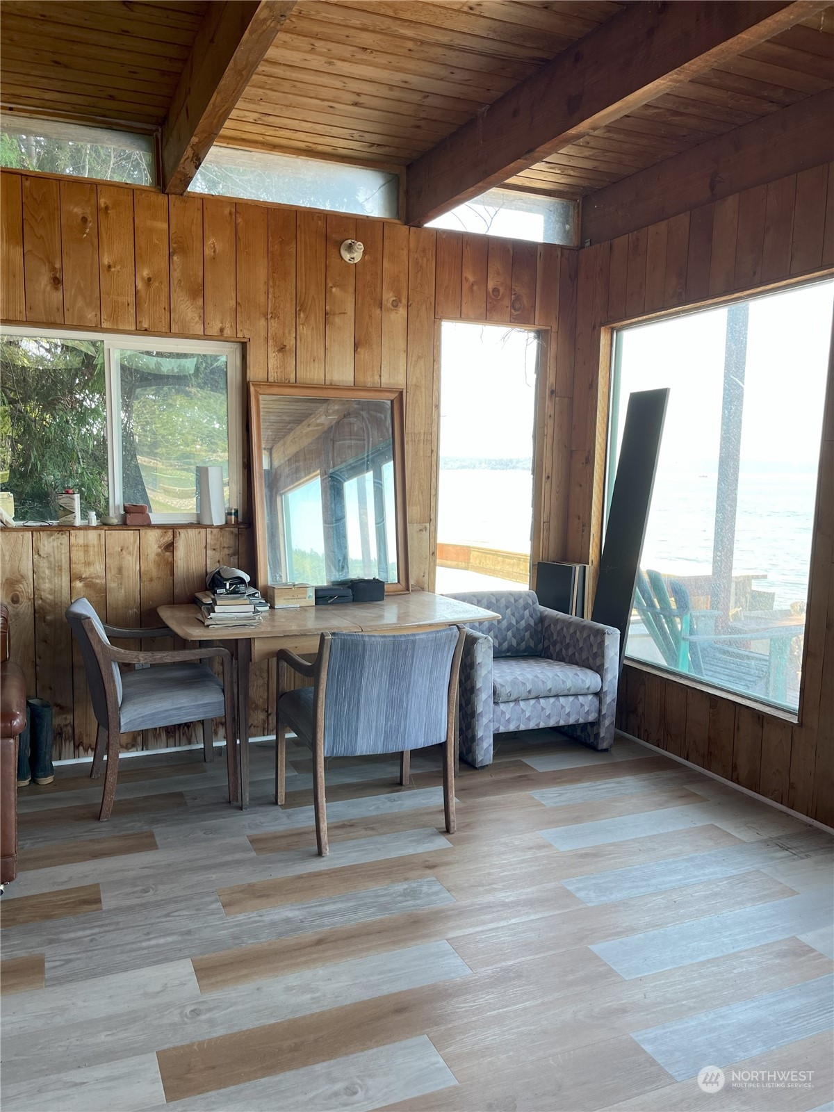 7710 47th Street NW, Tulalip, WA 98271 - Photo 14