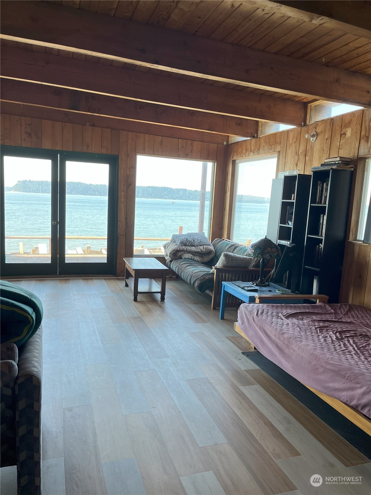 7710 47th Street NW, Tulalip, WA 98271 - Photo 21