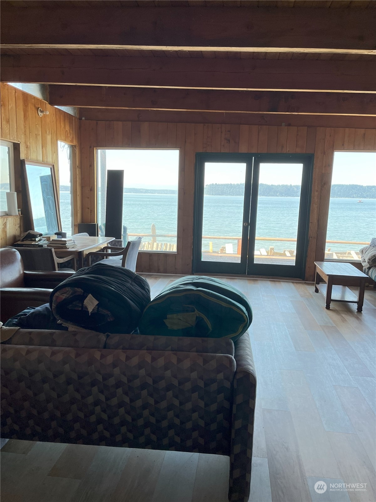 7710 47th Street NW, Tulalip, WA 98271 - Photo 20