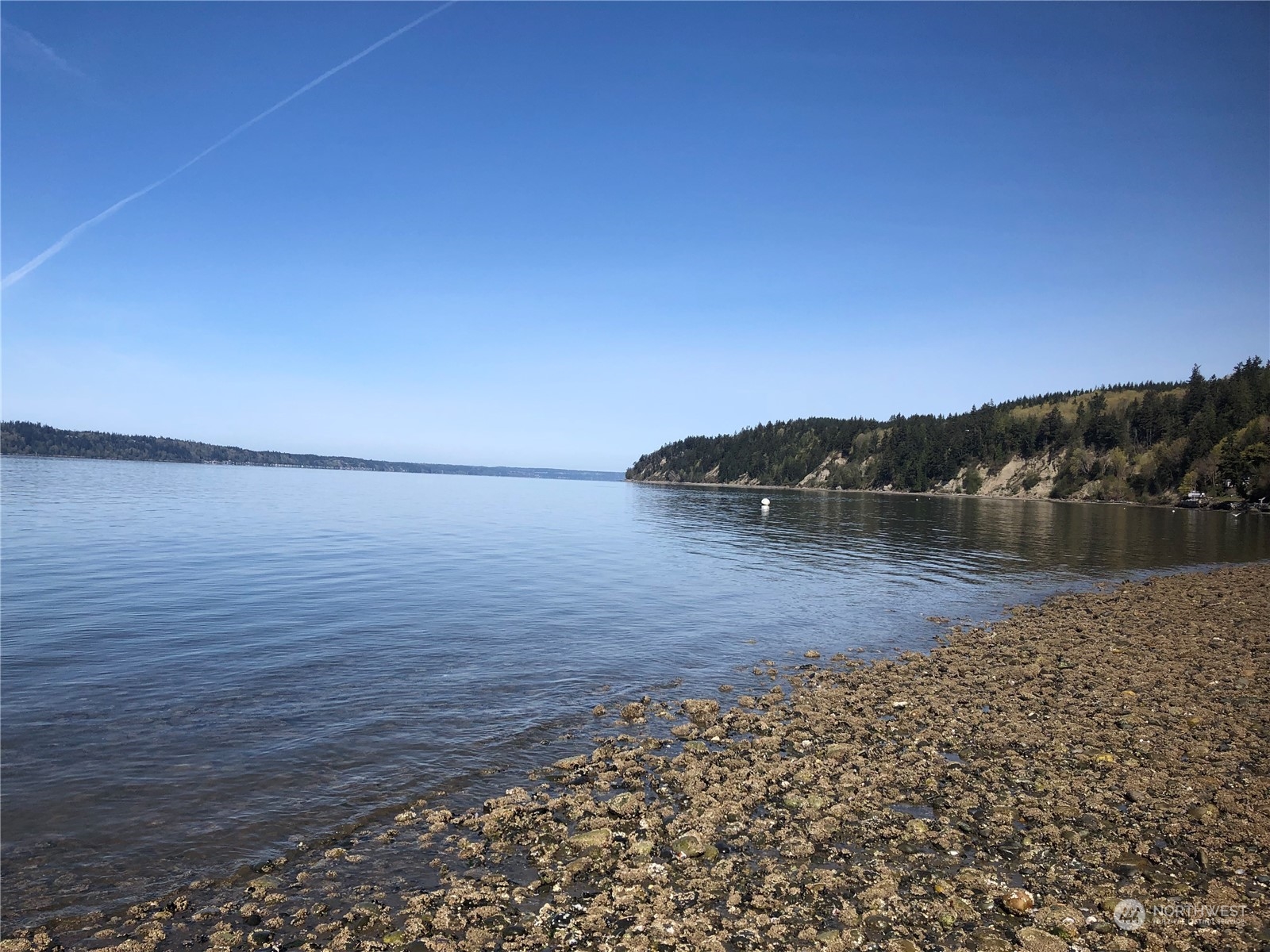 7710 47th Street NW, Tulalip, WA 98271 - Photo 8