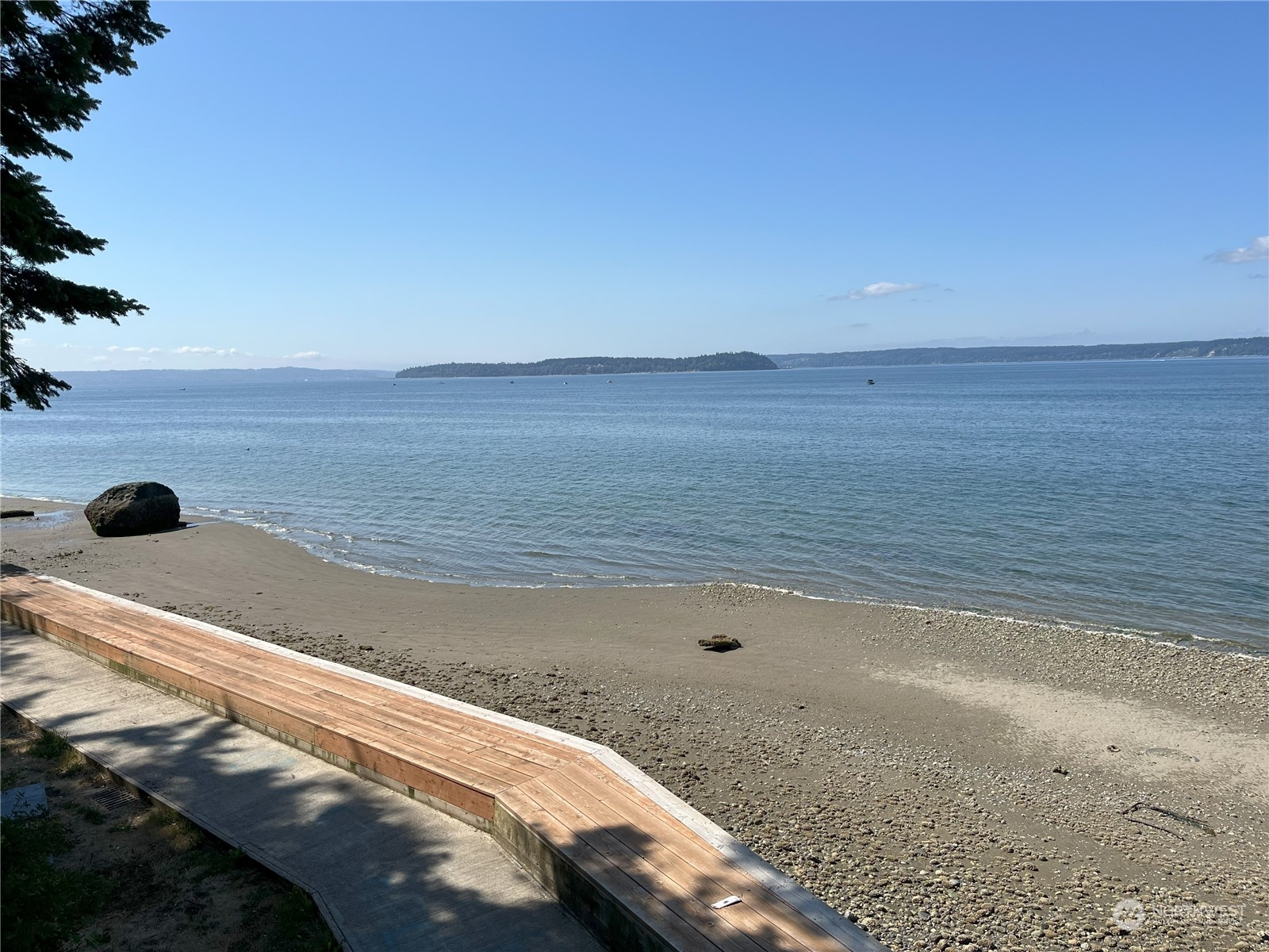 7710 47th Street NW, Tulalip, WA 98271 - Photo 26