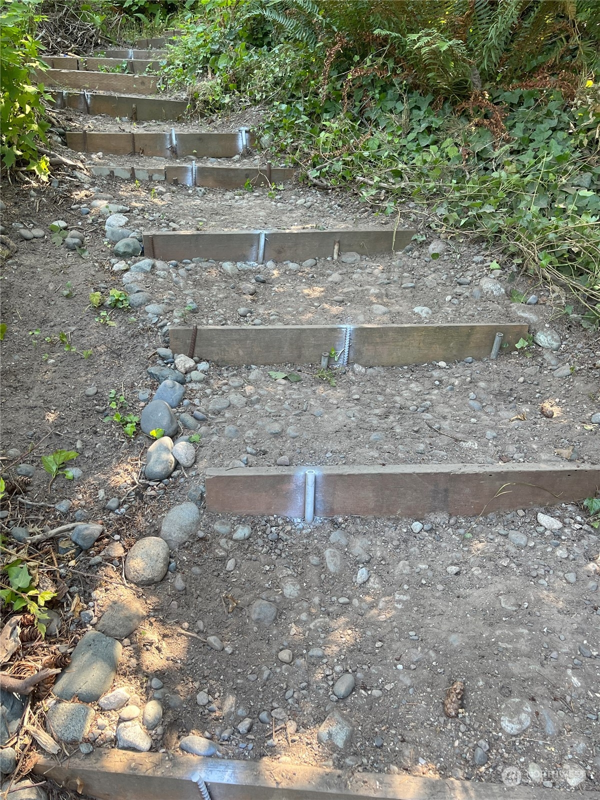 7710 47th Street NW, Tulalip, WA 98271 - Photo 12