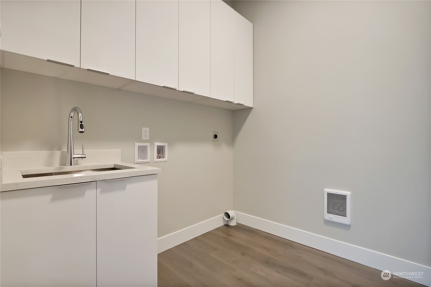 4368 Joyce Court SE #Lot 3, Auburn, WA 98092 - Photo 33