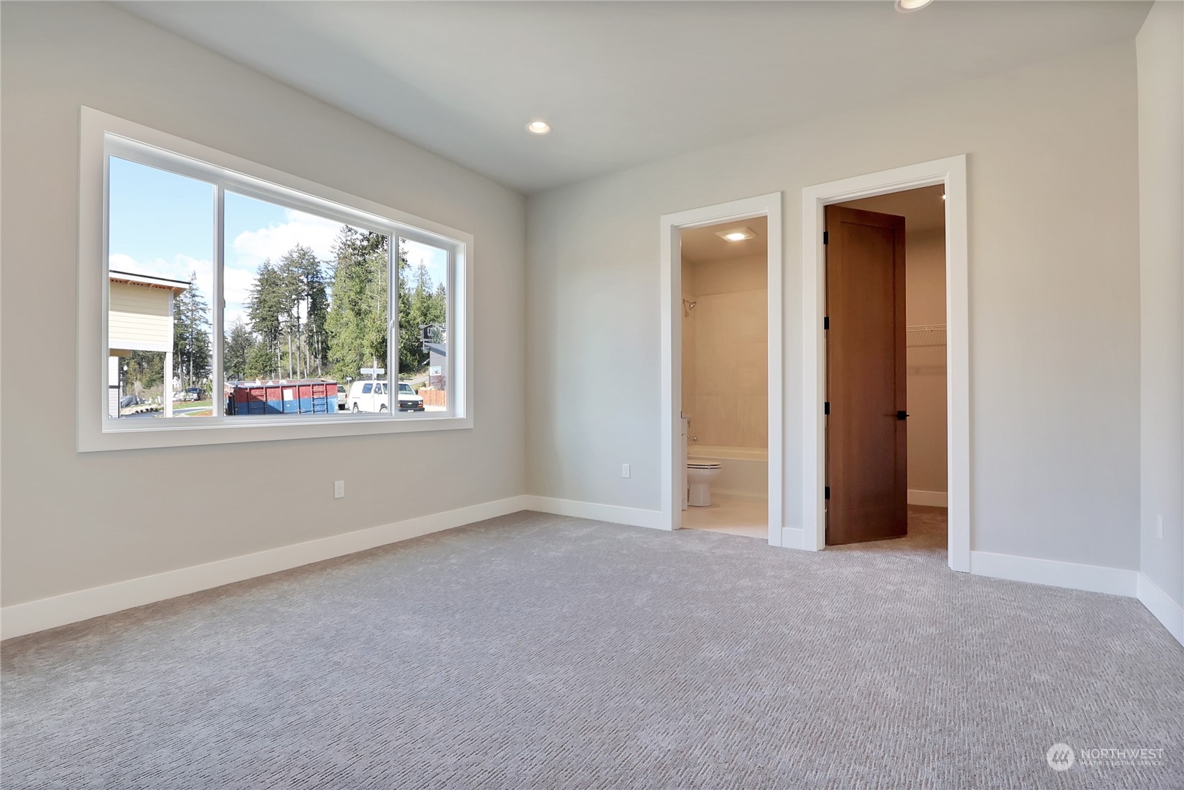 4368 Joyce Court SE #Lot 3, Auburn, WA 98092 - Photo 23