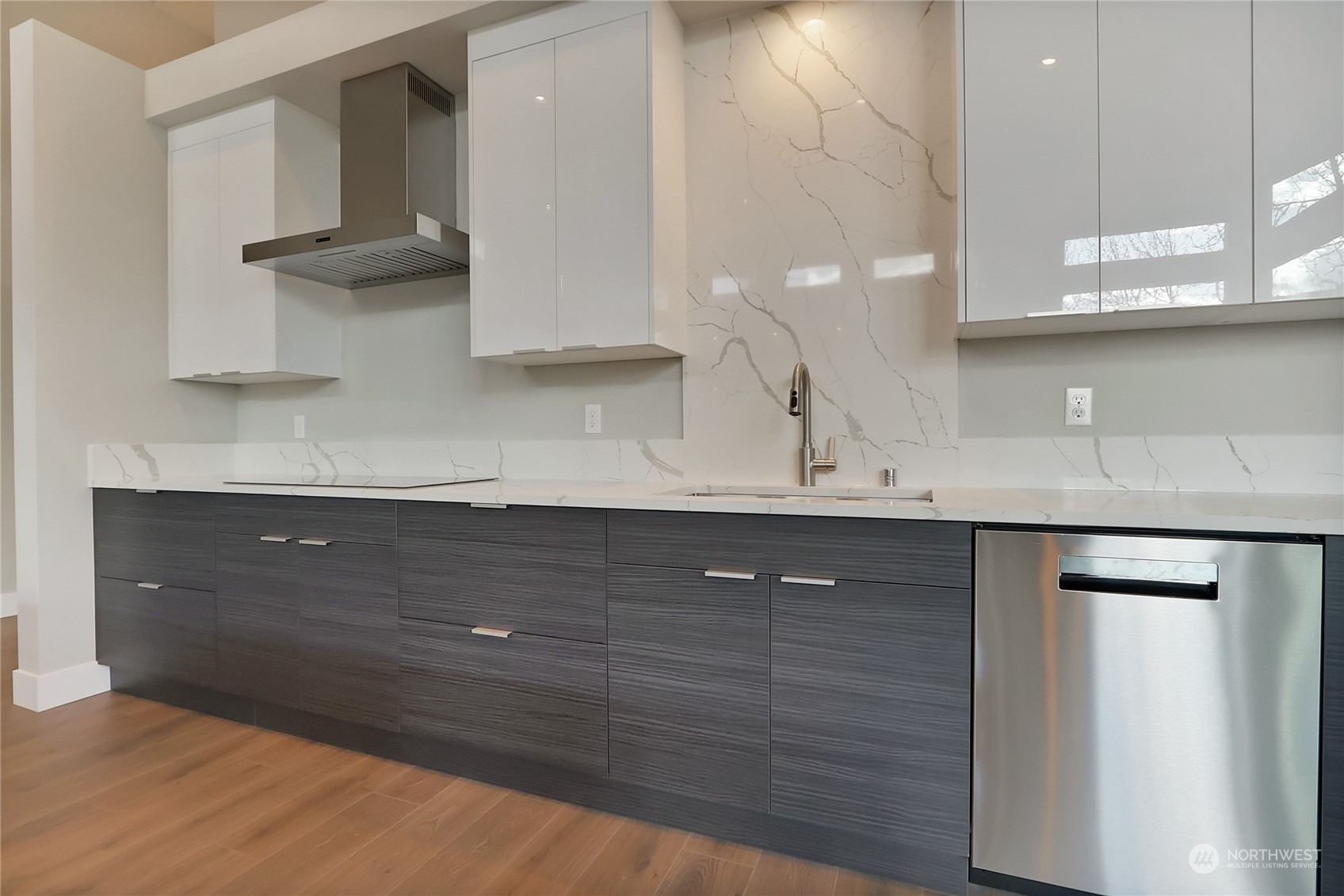 4368 Joyce Court SE #Lot 3, Auburn, WA 98092 - Photo 21