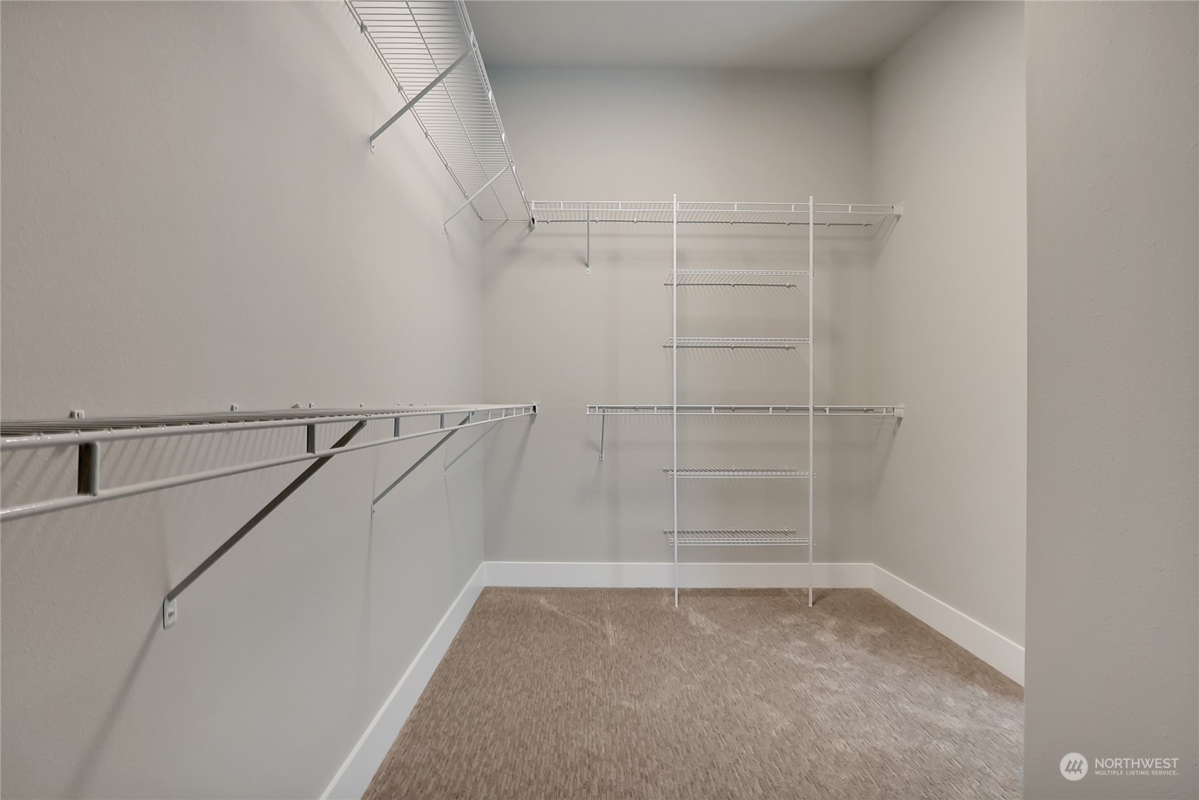 4368 Joyce Court SE #Lot 3, Auburn, WA 98092 - Photo 38