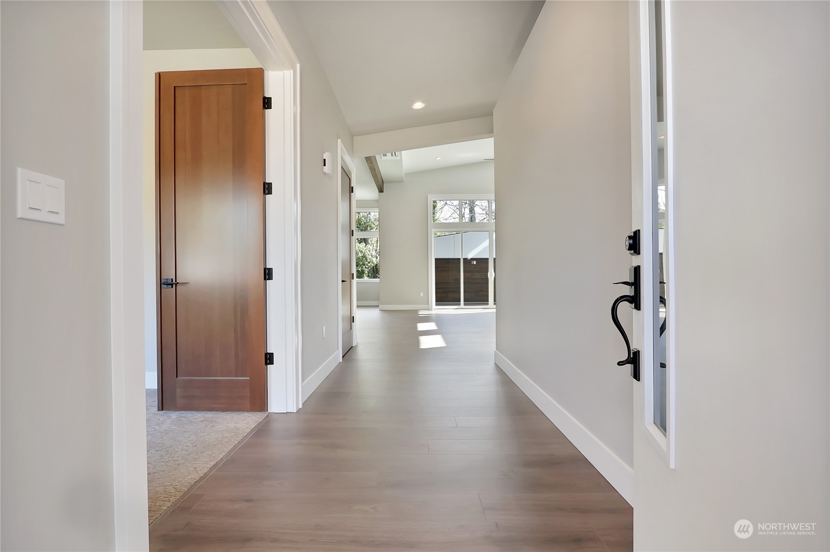 4368 Joyce Court SE #Lot 3, Auburn, WA 98092 - Photo 14