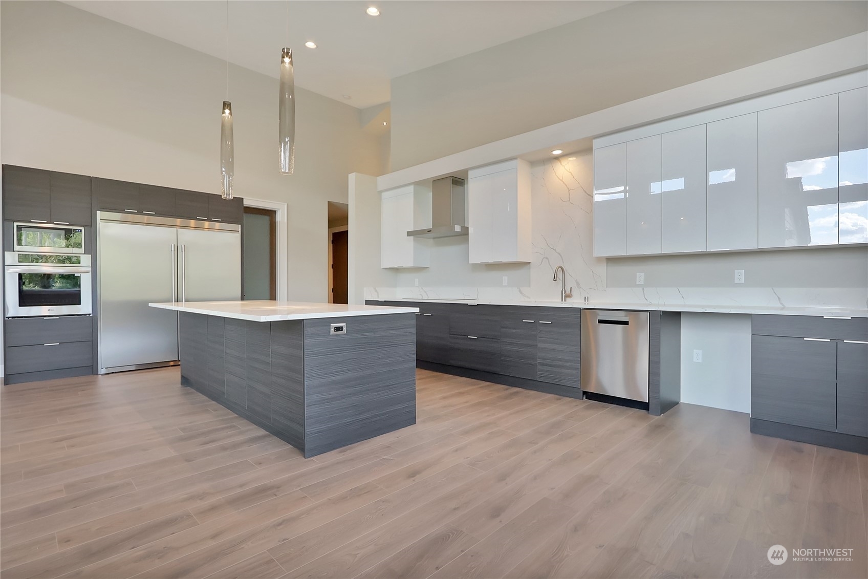 4368 Joyce Court SE #Lot 3, Auburn, WA 98092 - Photo 18