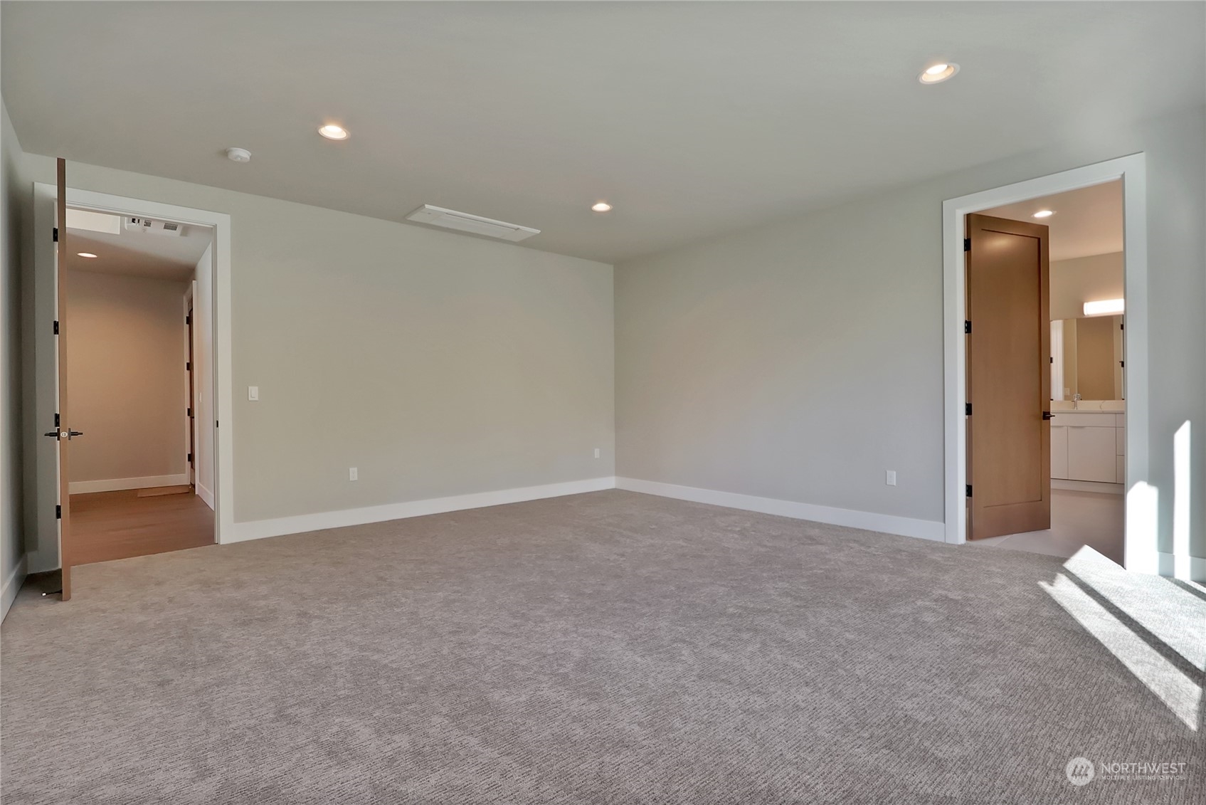 4368 Joyce Court SE #Lot 3, Auburn, WA 98092 - Photo 26