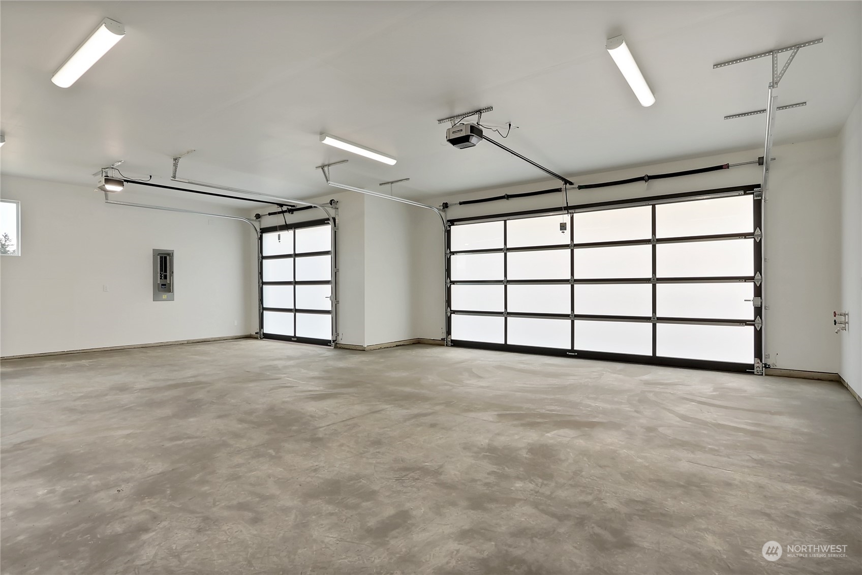 4368 Joyce Court SE #Lot 3, Auburn, WA 98092 - Photo 39