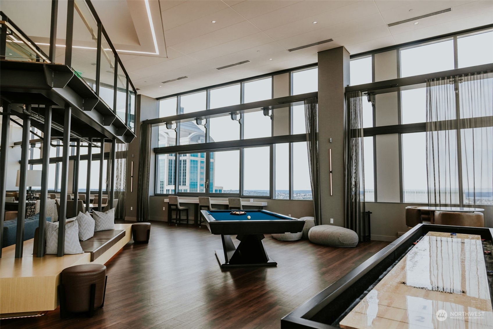 1340 4th Avenue #5706, Seattle, WA 98101 - Photo 20