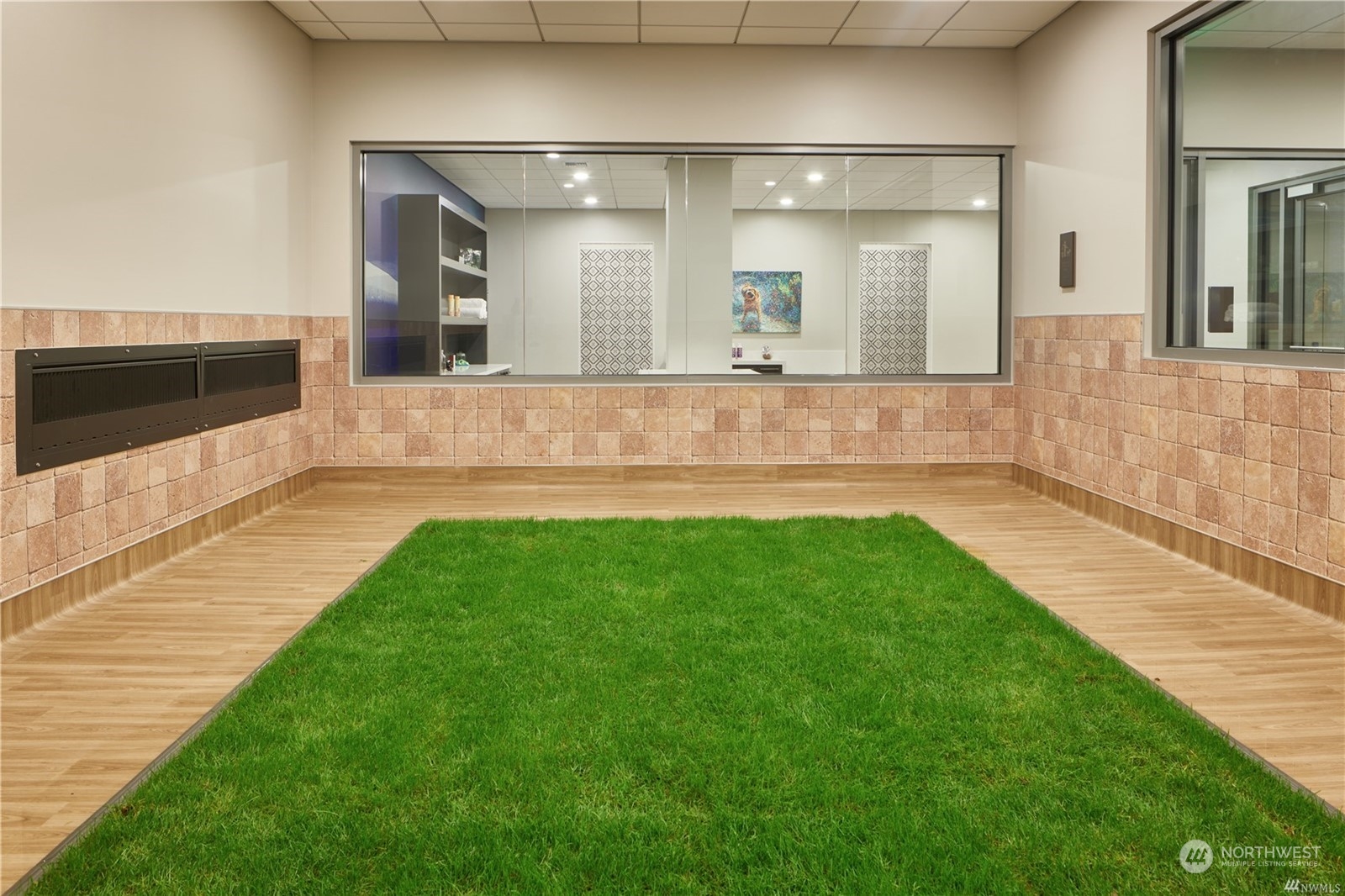 1340 4th Avenue #5706, Seattle, WA 98101 - Photo 22