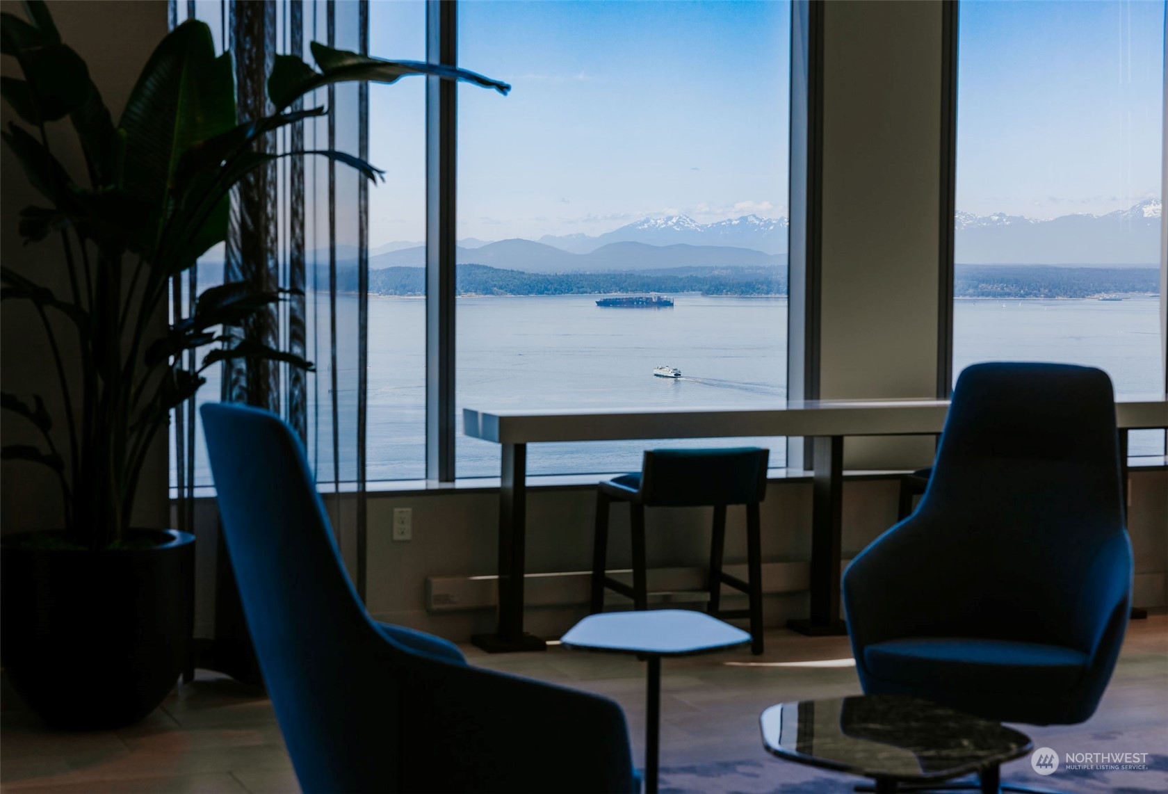 1340 4th Avenue #5706, Seattle, WA 98101 - Photo 26