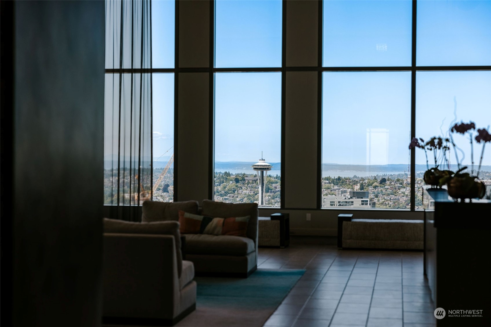 1340 4th Avenue #5706, Seattle, WA 98101 - Photo 27