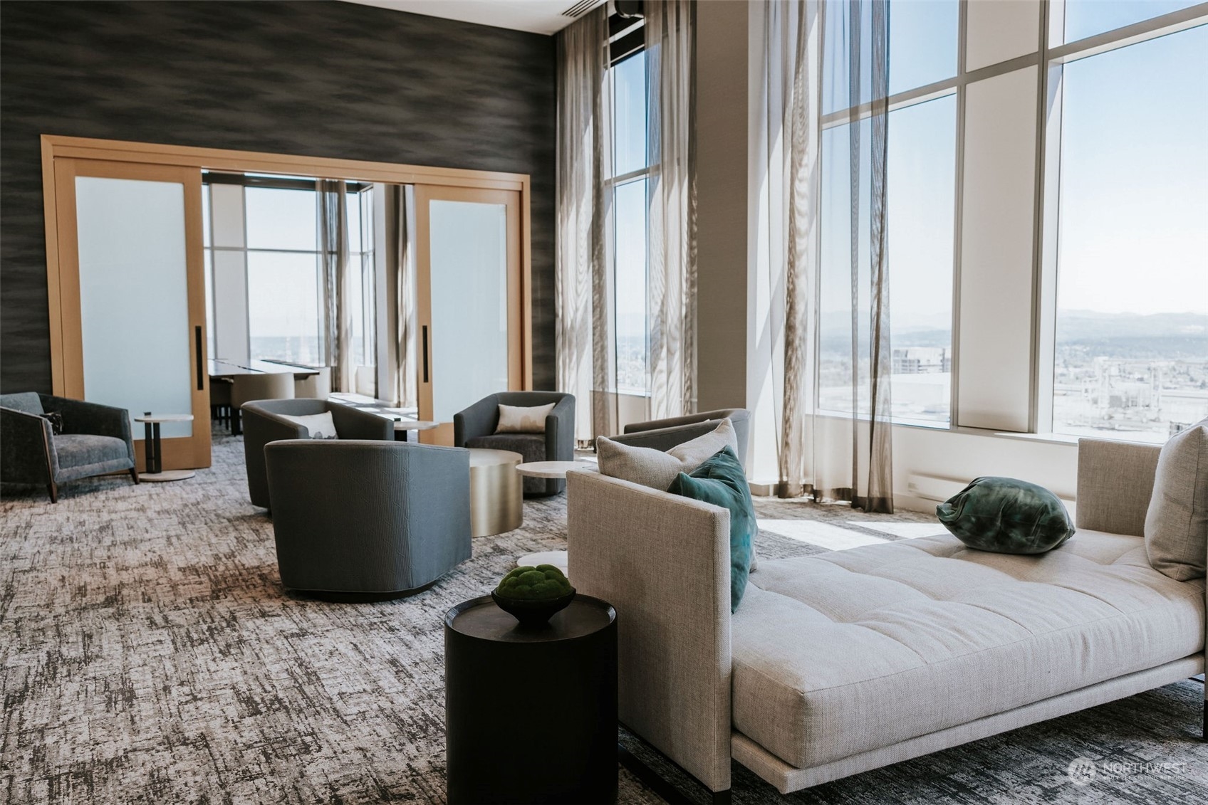 1340 4th Avenue #5706, Seattle, WA 98101 - Photo 18