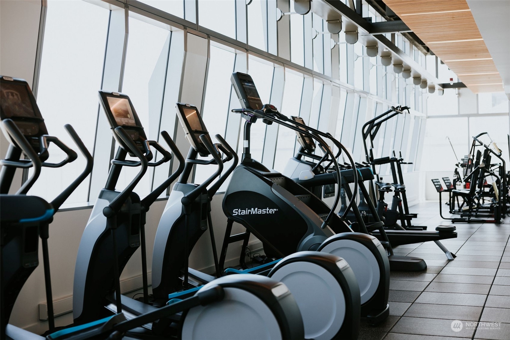 1340 4th Avenue #5706, Seattle, WA 98101 - Photo 23