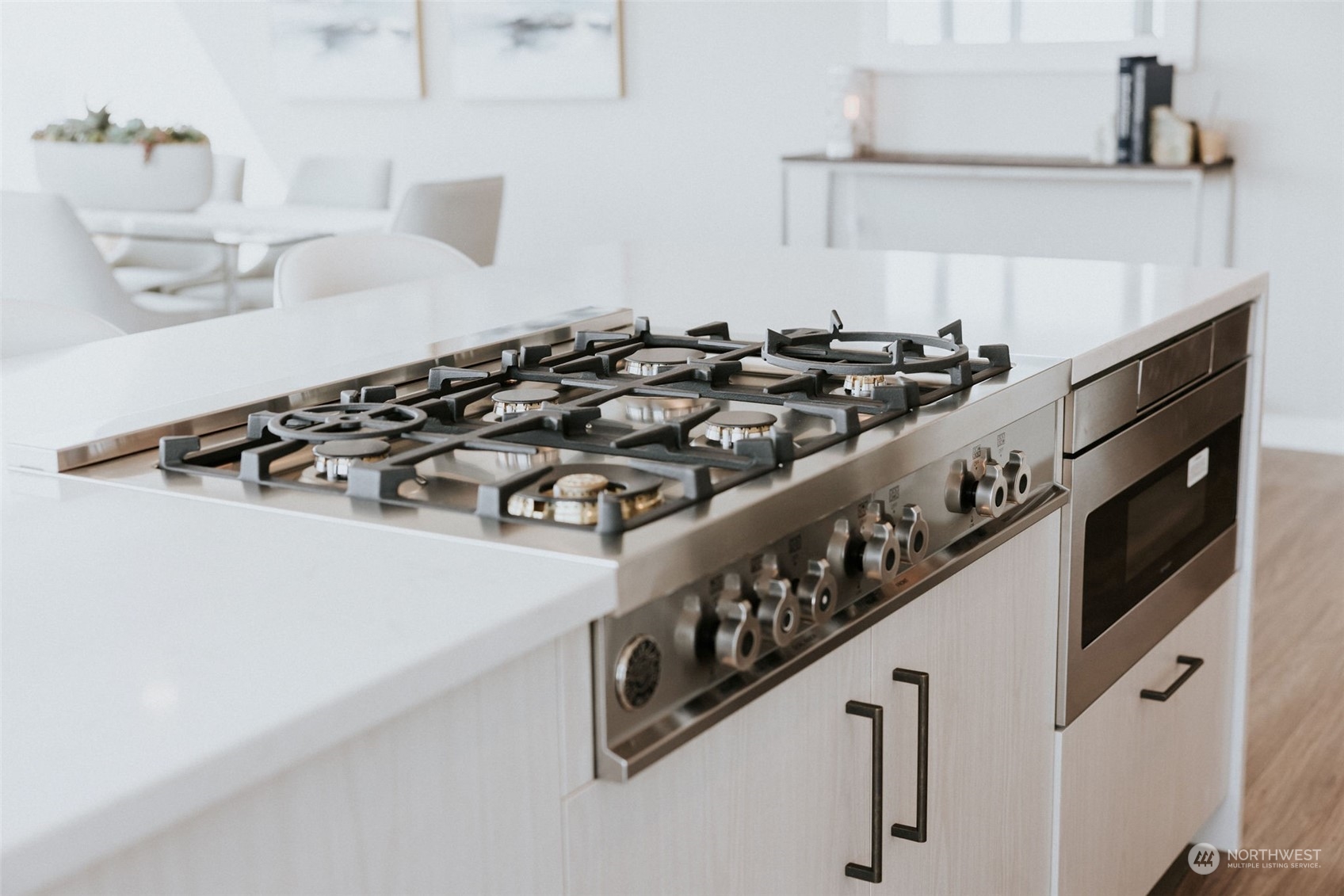 1340 4th Avenue #5706, Seattle, WA 98101 - Photo 6