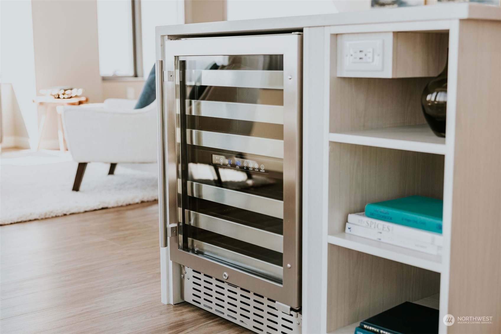 1340 4th Avenue #5706, Seattle, WA 98101 - Photo 5