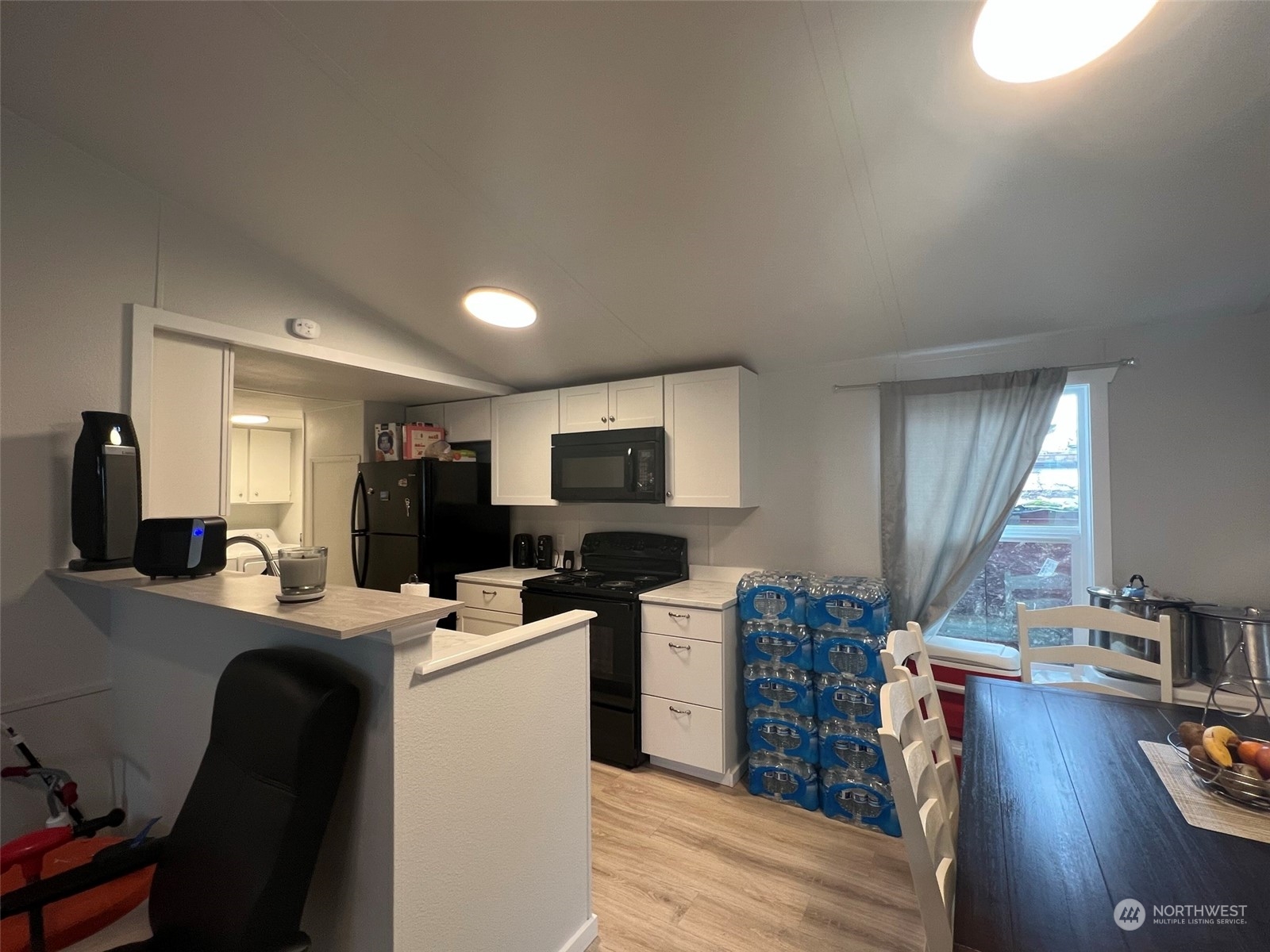 10302 Lakeview Avenue SW #21, Lakewood, WA 98499 - Photo 8