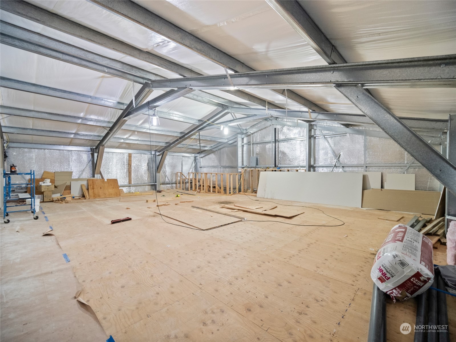 3710 Stayman Flats Road , Chelan, WA 98816 - Photo 11