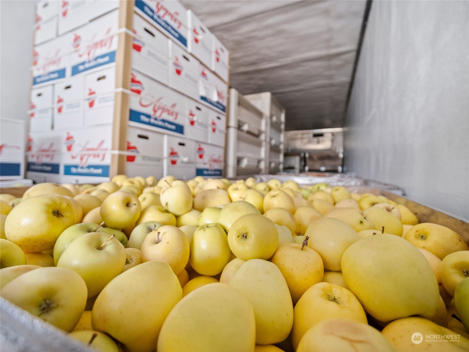 3710 Stayman Flats Road , Chelan, WA 98816 - Photo 14