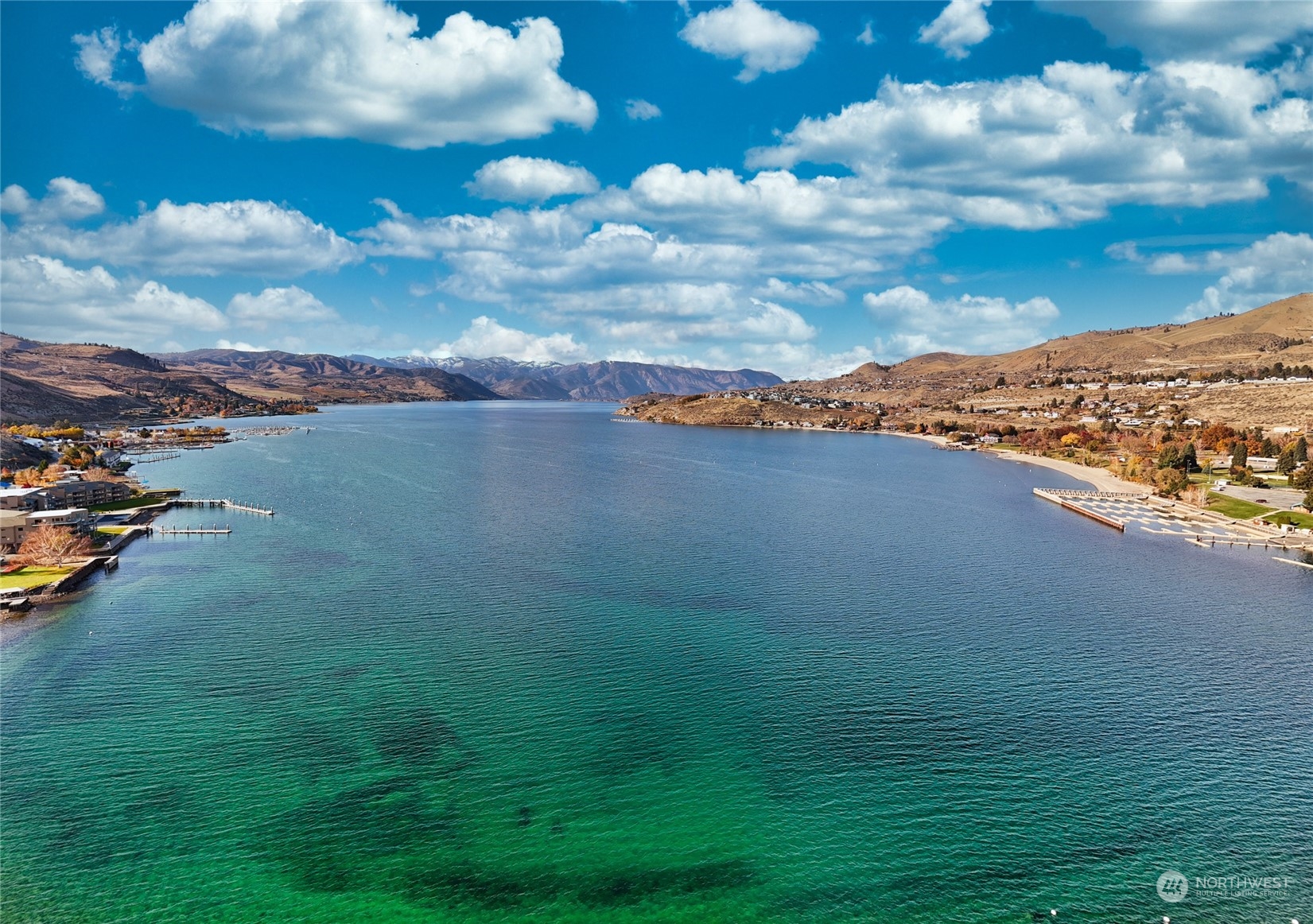 3710 Stayman Flats Road , Chelan, WA 98816 - Photo 7