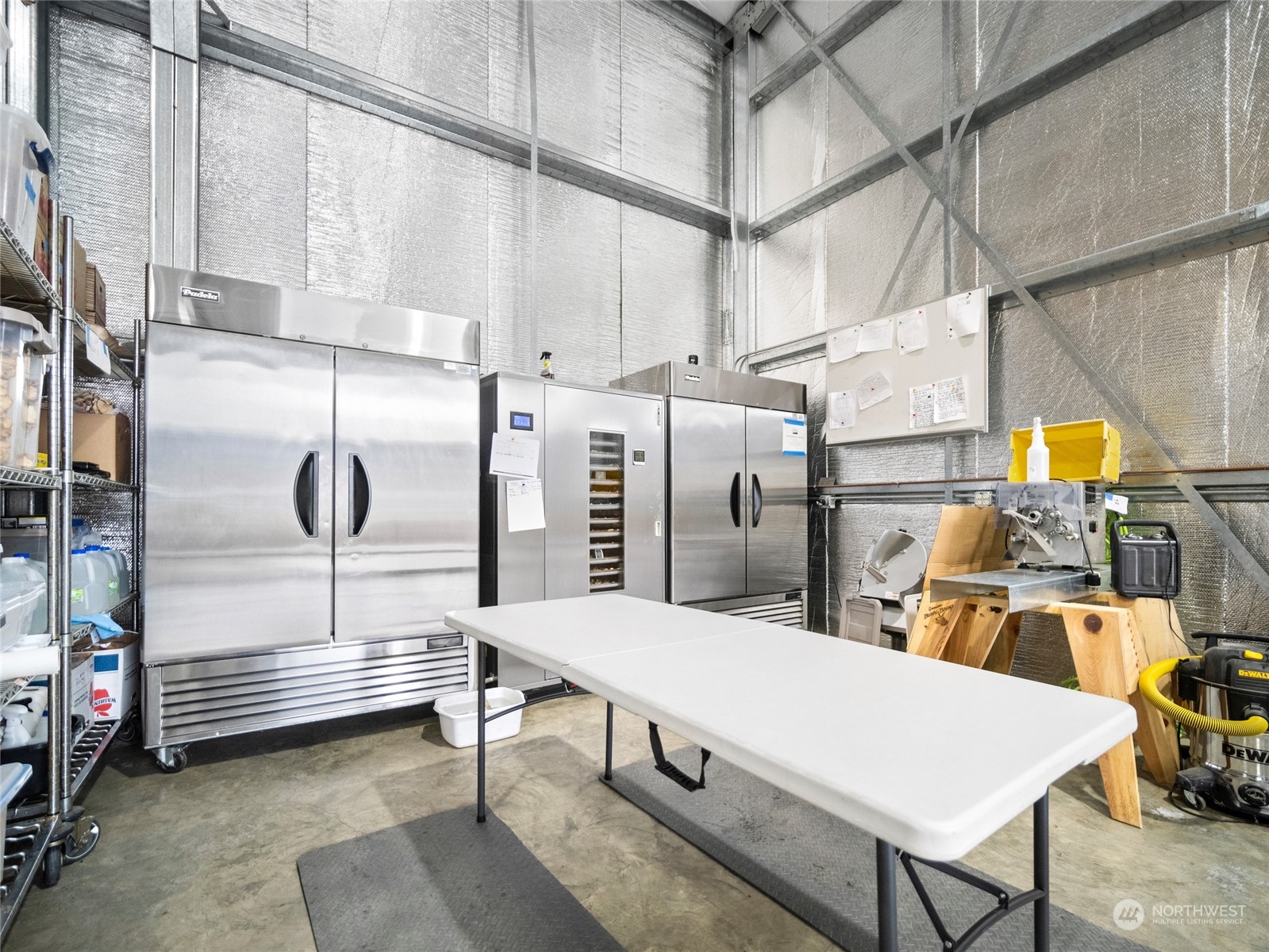 3710 Stayman Flats Road , Chelan, WA 98816 - Photo 9