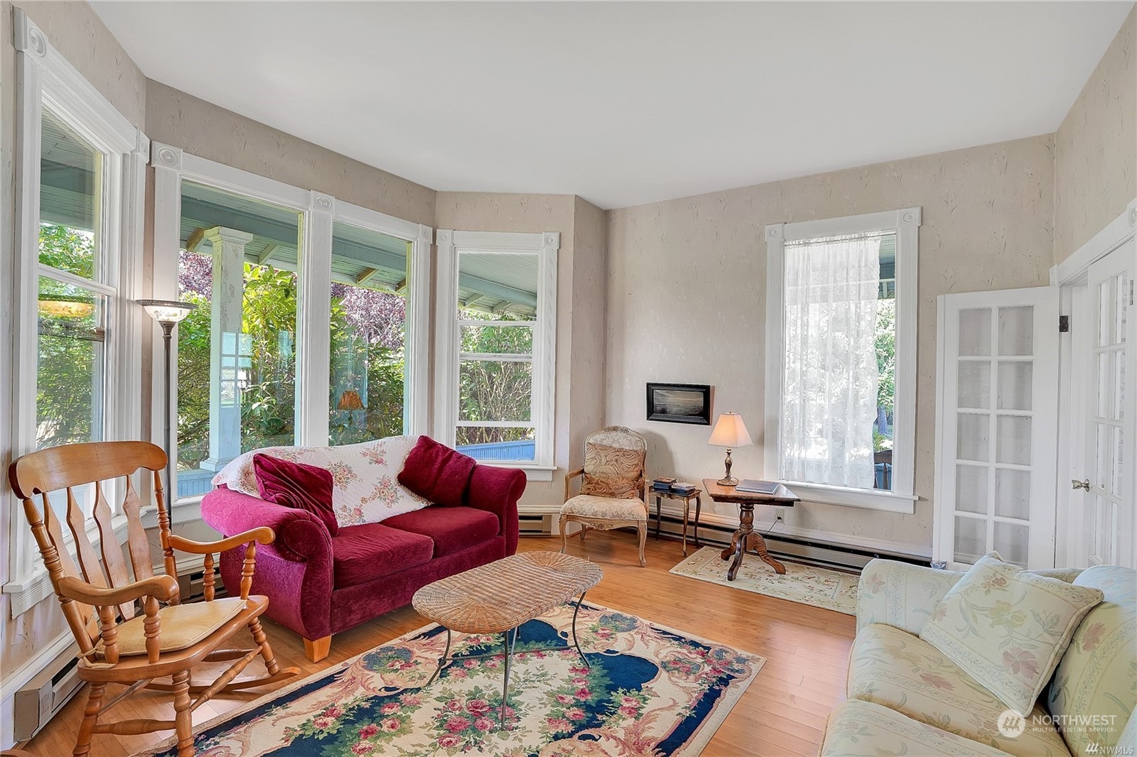 15115 Bow Hill Road , Bow, WA 98232 - Photo 29