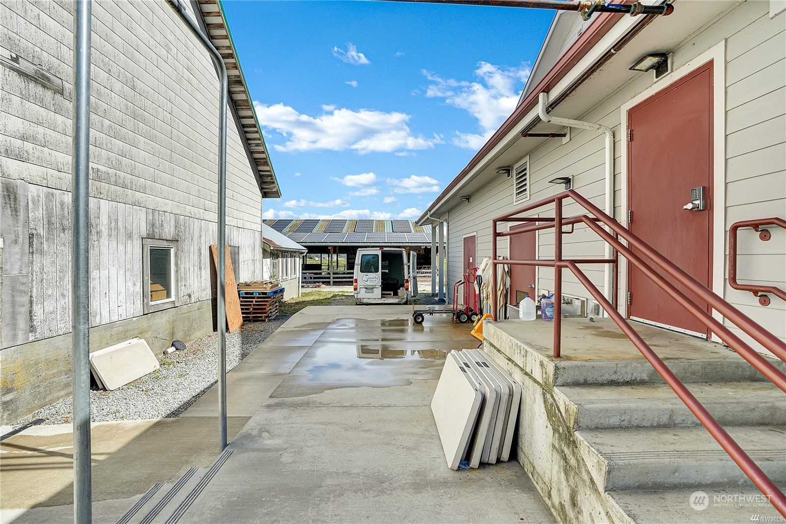 15115 Bow Hill Road , Bow, WA 98232 - Photo 11