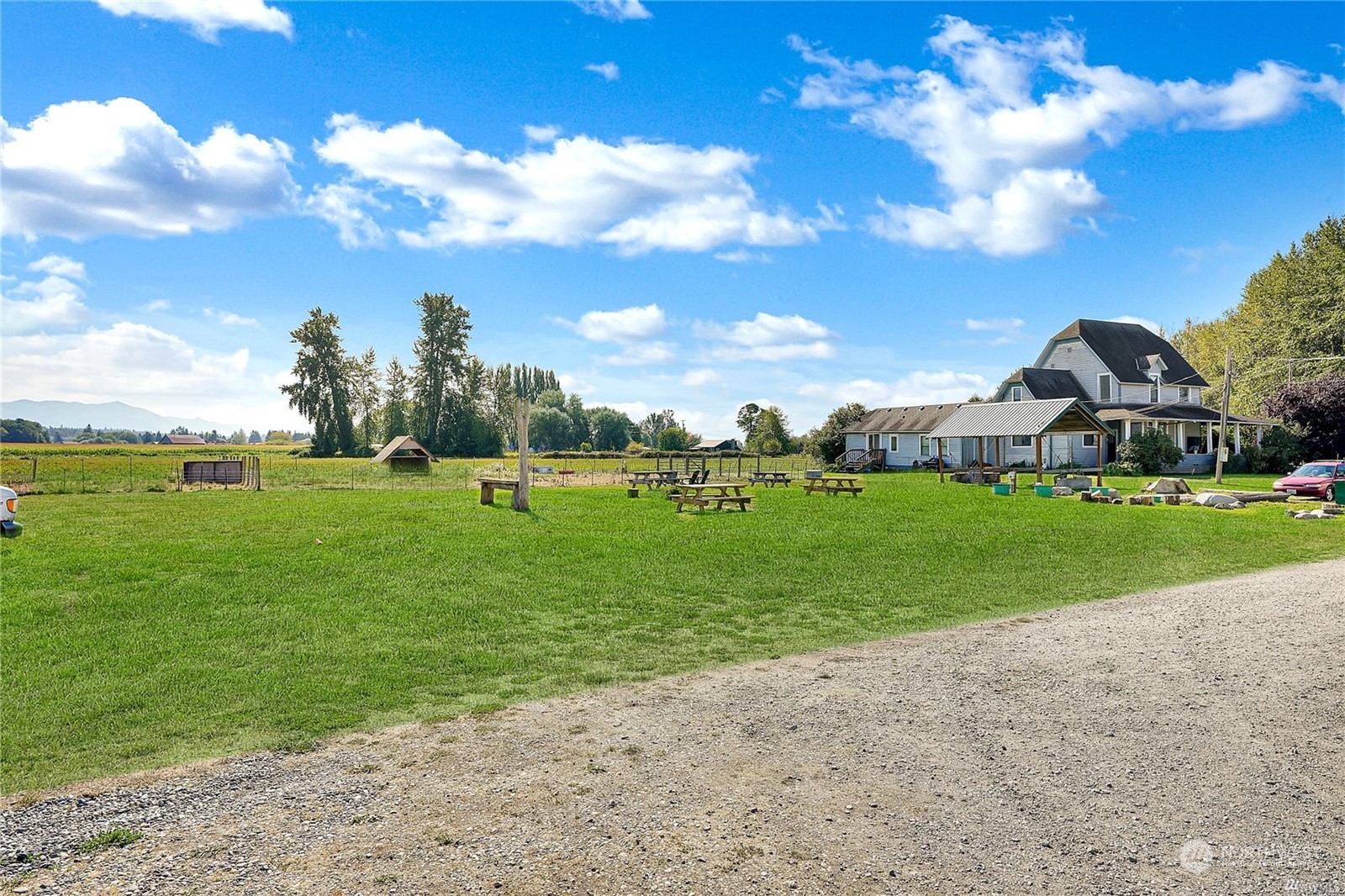 15115 Bow Hill Road , Bow, WA 98232 - Photo 23